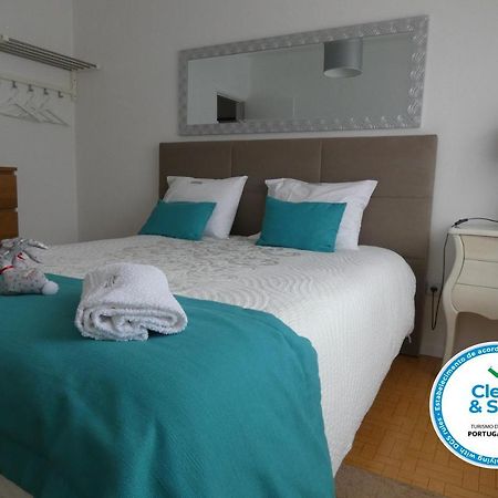 Casa Sandra - Apartamento Carlota Lousã Zewnętrze zdjęcie