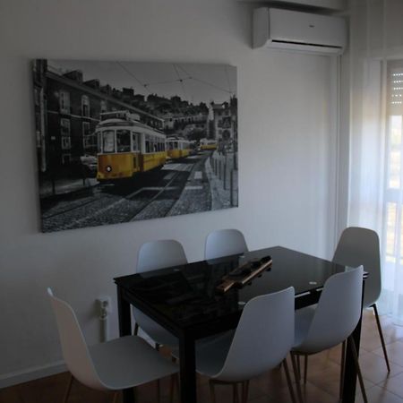 Casa Sandra - Apartamento Carlota Lousã Zewnętrze zdjęcie
