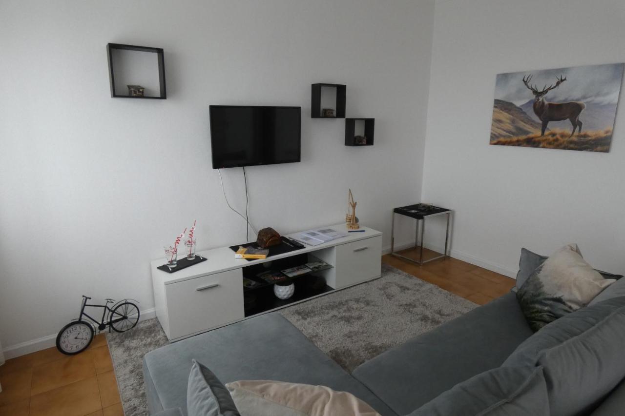 Casa Sandra - Apartamento Carlota Lousã Zewnętrze zdjęcie