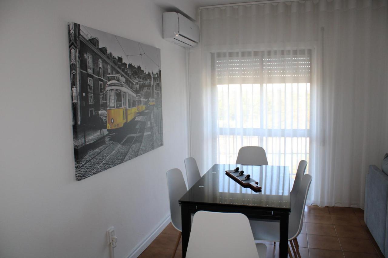 Casa Sandra - Apartamento Carlota Lousã Zewnętrze zdjęcie